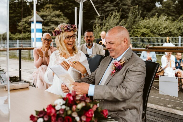 Melanie & Simon_Preview-1