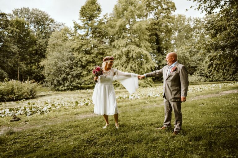 Melanie & Simon_Preview-5