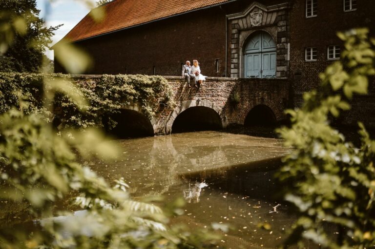 Melanie & Simon_Preview-7